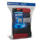 Boys &#40;8-20&#41;  Hanes Ultimate&#174; 10pk. Boxer Briefs - image 2
