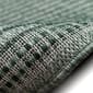 Liora Manne Malibu Simple Border Rectangular Runner - image 3