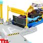 Matchbox&#174; Ferry Port Set - image 5