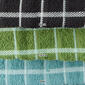 Ritz 6pk. Terry Dishcloths - image 2