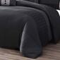 Bebejan&#174; Kyle Cotton 5pc. Reversible Comforter Set - image 4