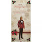 Barbie® Holiday Caucasian Ken - image 6