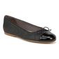 Womens Dr. Scholl''s Wexley Bow Ballet Flats - image 1