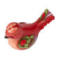 Jim Shore Red Bird Figurine - image 4