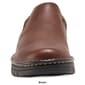Mens Eastland Newport Slip-On Loafers - image 7