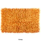 Cassadecor Shag Chenille Cotton Bathrug - image 5