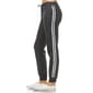 Womens White Mark Amazingly Soft Joggers - image 2