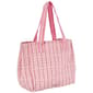 Madden Girl Quilted Tote - image 2
