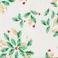 Lenox® Holiday 5-Piece Kitchen Gift Set - image 8