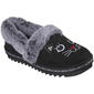 Womens Skechers Bobs Cozy Kiss - image 1