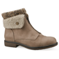 Cliffs Women''s Duette 2 Hiker Bootie - image 1
