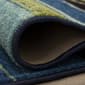 Mohawk Home Rainbow Multi Area Rug - 5' x 8' - image 3