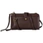 The Sak Iris Large Solid Smartphone Crossbody - image 1