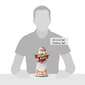 Jim Shore Heartwood Creek Santa Song Series Figurine - image 6