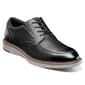Mens Nunn Bush Griff Moc Toe Oxfords - image 1