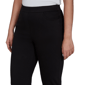 Petite Alfred Dunner Travel Advisory Pants - Short Length - image 5