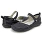 Womens JBU Reva Flats - image 8