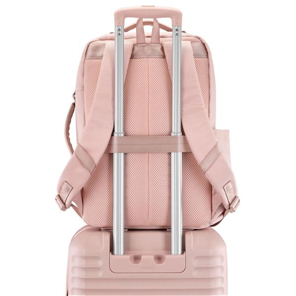 American Tourister® Stratum 3.0 Travel Backpack