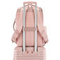 American Tourister® Stratum 3.0 Travel Backpack - image 14