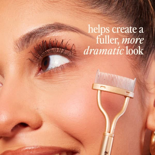 Grande Cosmetics GrandeLASH-SEPERATOR Lash Separating Comb