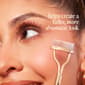 Grande Cosmetics GrandeLASH-SEPERATOR Lash Separating Comb - image 4