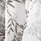 Lush Decor® Botanical Garden Shower Curtain - image 6