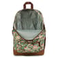 JanSport&#174; Cool Student Mushrooms Backpack - image 5