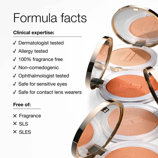 Clinique True Highlight™ Weightless Illuminator Highlighter