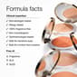 Clinique True Highlight™ Weightless Illuminator Highlighter - image 11