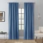 Thermalogic(tm) Weathermate Topsions Curtain Panel Pair - image 1