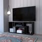 FM FURNITURE Harmony Extendable TV Stand - image 2
