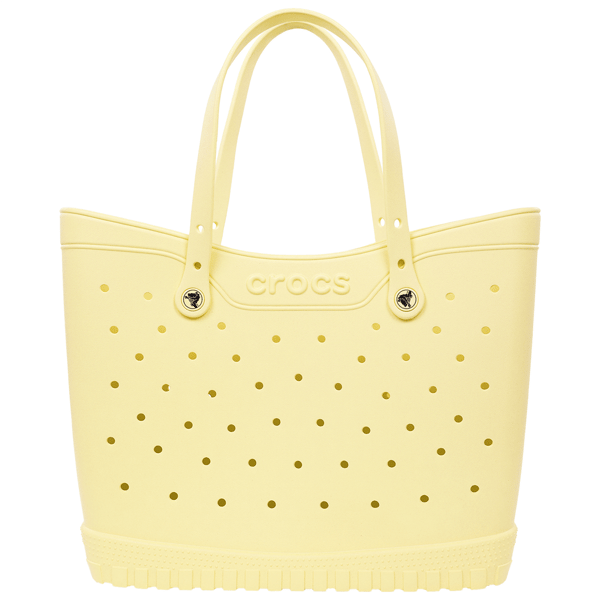 Crocs Large Eva Tote $74.99 - image 