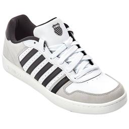 Mens K. Swiss Court Palisades Athletic Sneakers