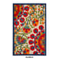 Nourison Aloha Bloom Vines Transitional Indoor/Outdoor Area Rug - image 10