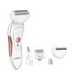 Conair&#40;R&#41; All-in-One Groomer - image 1