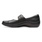 Womens Clarks&#174; Cora Gema Mary Jane Flats - image 6