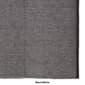 DII® Design Imports 2-Tone Ribbed Placemats - Set of 6 - image 7