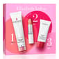 Elizabeth Arden Eight Hour Nourishing Skin Essentials Gift Set - image 2