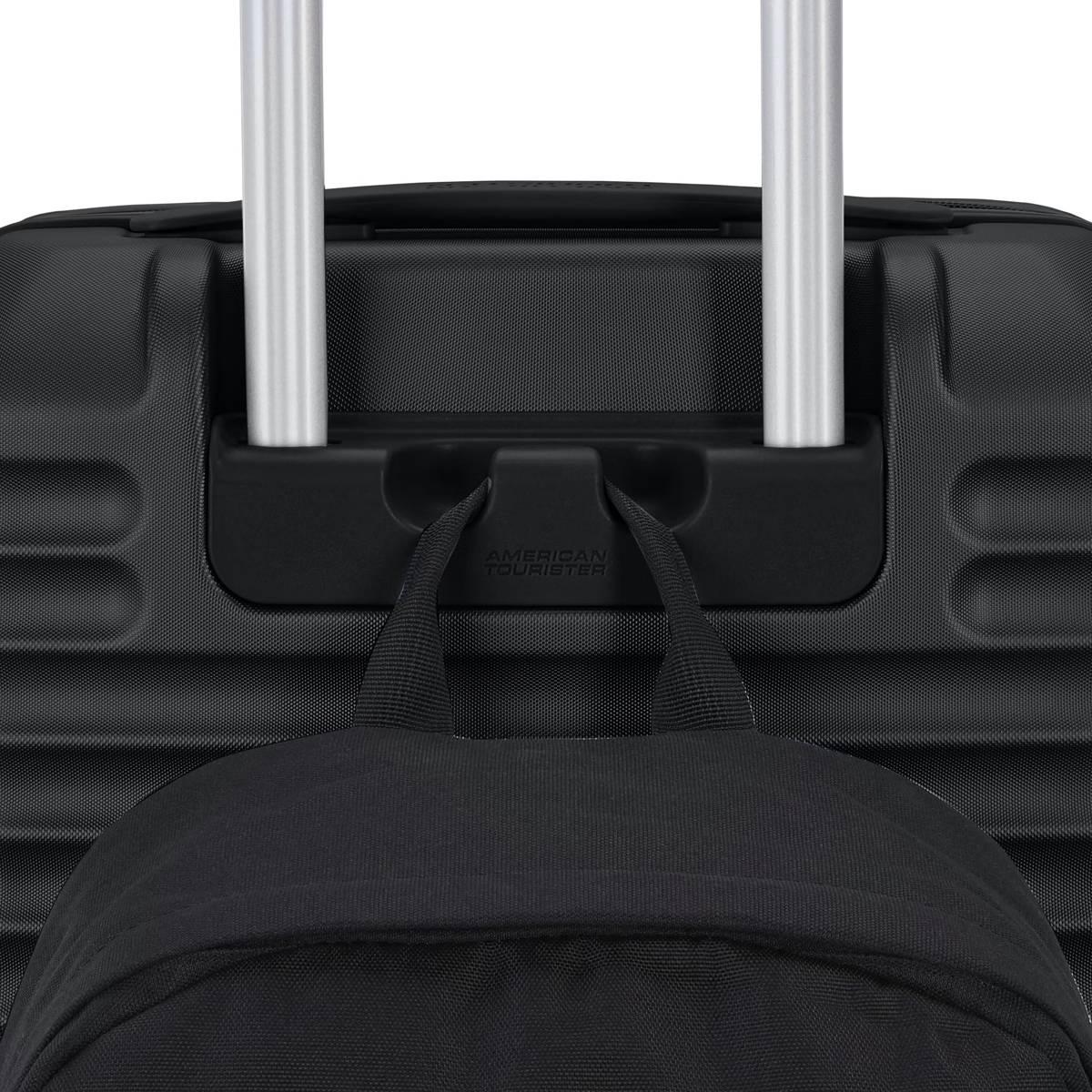 American Tourister Stratum 3.0 28in. Spinner Luggage