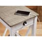 Signature Design by Ashley Adalane Accent Table - image 3
