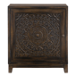 Linon Home Decor Grace Cabinet - image 3