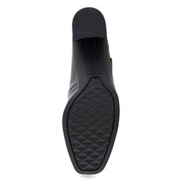Womens Aerosoles Cali Mary Jane Pumps