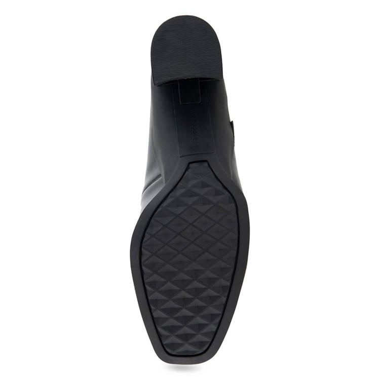 Womens Aerosoles Cali Mary Jane Pumps