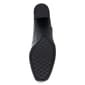 Womens Aerosoles Cali Mary Jane Pumps - image 5