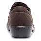 Womens Eastland Molly Comfort Loafers - image 3