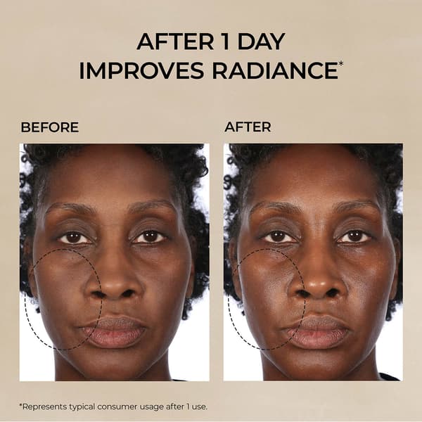 Elizabeth Arden Advanced Ceramide Capsules 90pc.