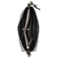 Nine West Zoey Crossbody - image 4