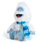 Warmies(R) 8in. Bumble with Scarf - image 1