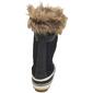 Womens Espirit Evelyn Mid-Calf Winter Duck Boots - image 3