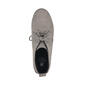 Womens White Mountain Auburn Ankle Boots - image 4